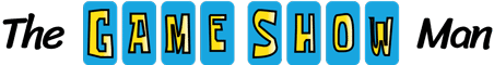 the-game-show-man-logo-footer