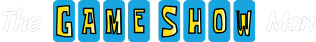 the-game-show-man-logo
