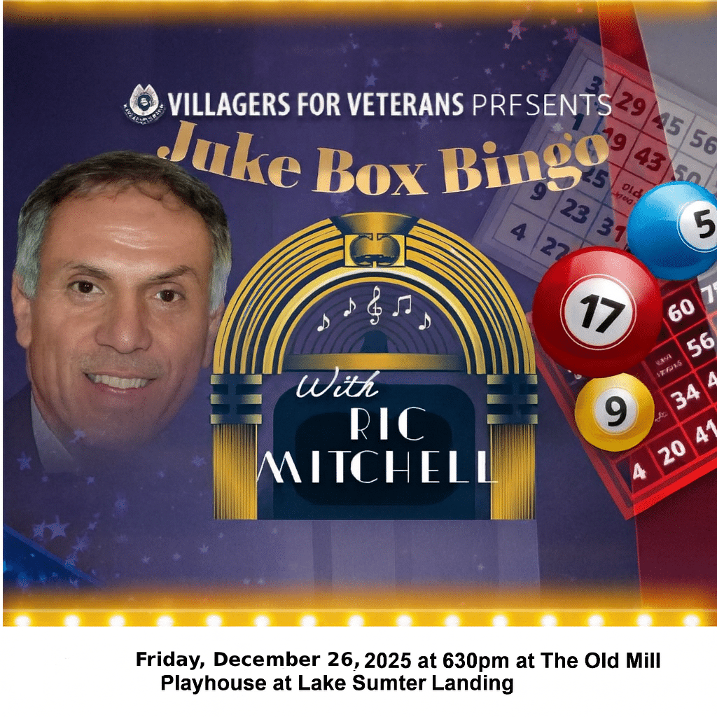 Dec 26 -2025-630pm (1)