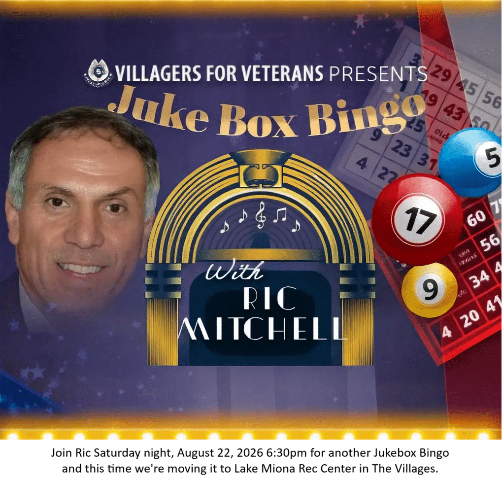 Juke-Box-Bingo-Aug22-2026