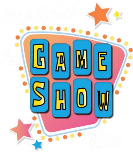 ric-mitchell-the-game-show-man-logo
